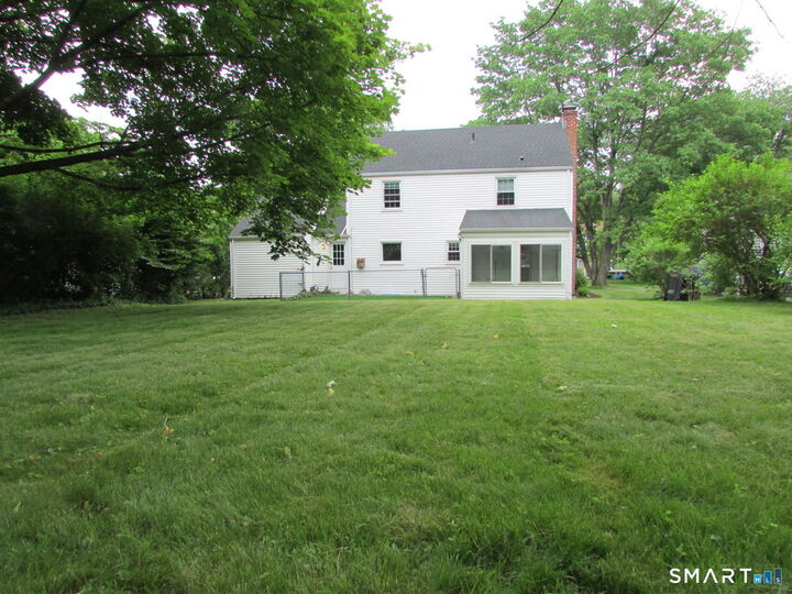 Property Photo:  7 Owings Road  CT 06107 
