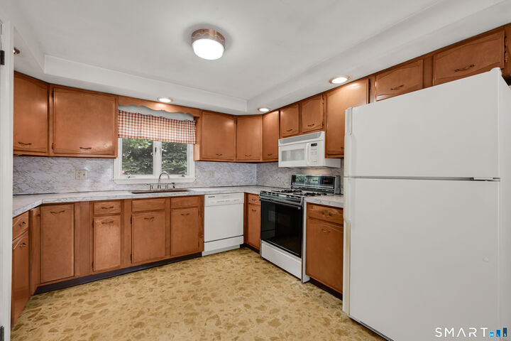 Property Photo: 247 Stevens Street CT 06010