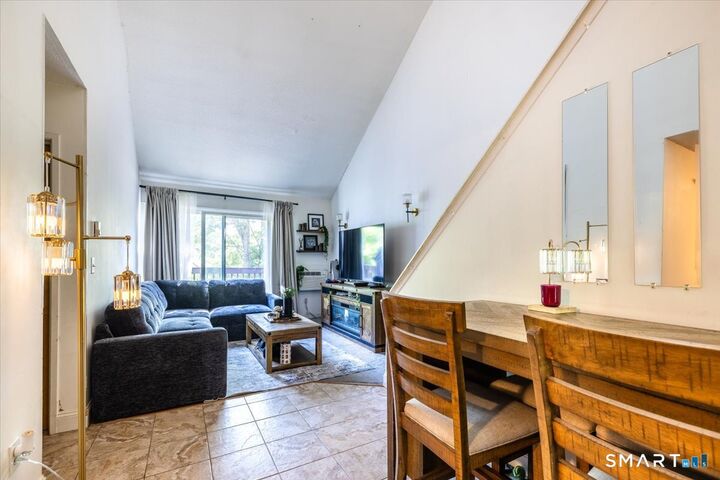 Property Photo:  3699 Broadbridge Avenue 317  CT 06614 