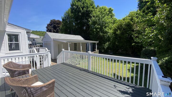 Property Photo: 18 Tarlton Street CT 06790