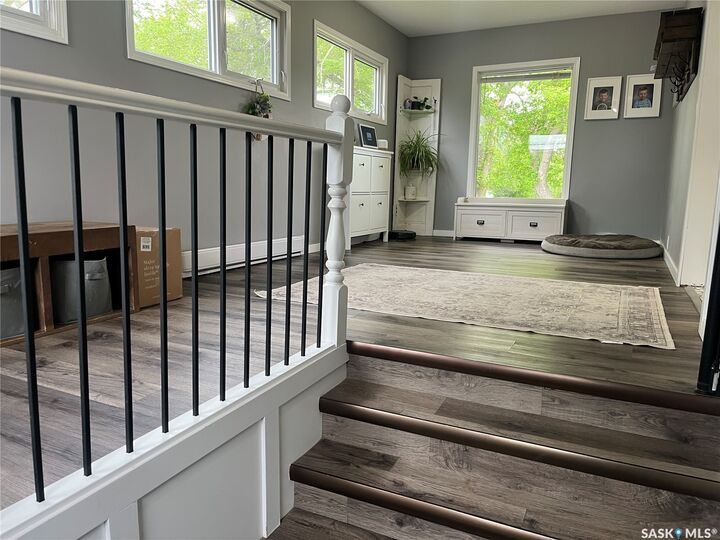 Property Photo: 61 2nd Street SW SK S0A 4J0