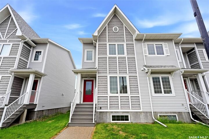 4348 Shaffer Street — photo 1