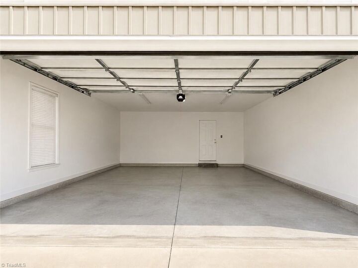Property Photo: 4398 Nc Highway 135 NC 27048