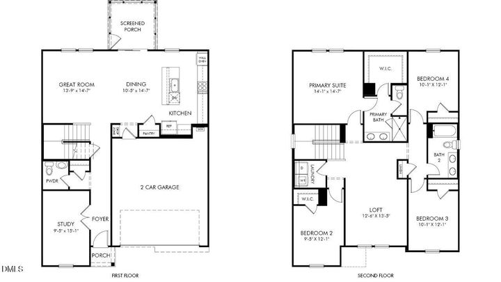Property Photo:  513 Southland Drive  NC 27597 