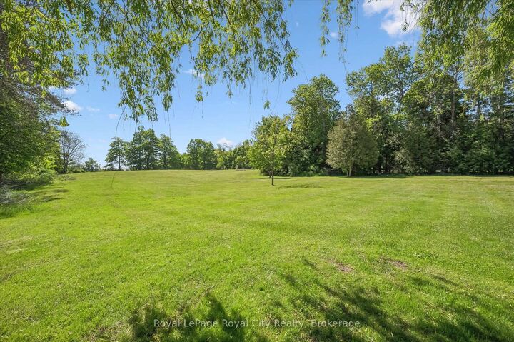 103 Gilkison Street — photo 1
