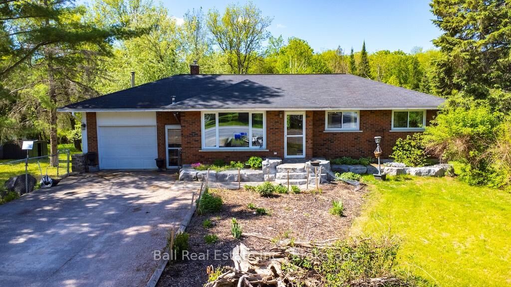 Property Photo: 3993 County Rd 620 N/A ON K0L 1A0