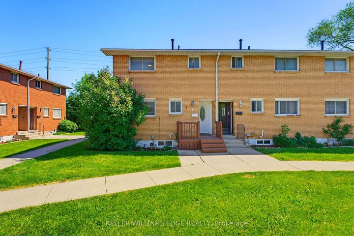 161 Berkindale Drive 7 — photo 1