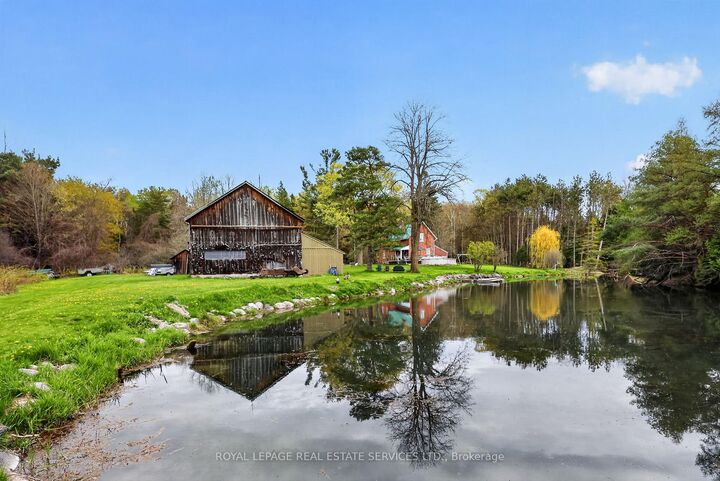 1351 Flos Rd 11 N/A E — photo 1