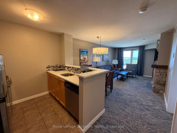 Property Photo: 156 Jozo Weider Boulevard 353 ON L9Y 0V2