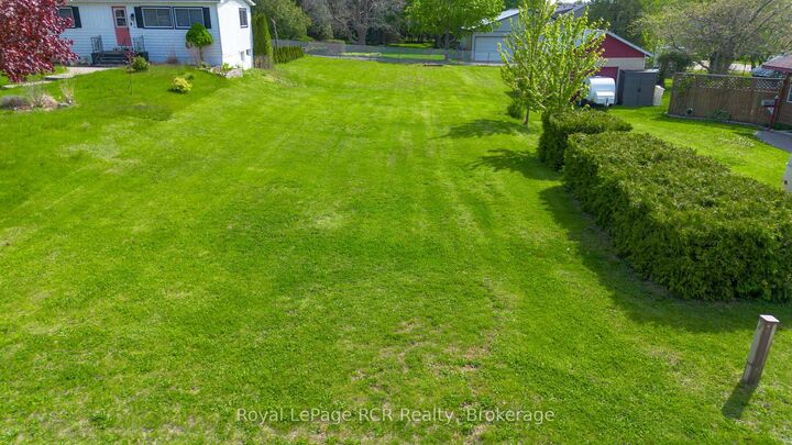 Property Photo:  344 St. Albert Street  ON N2Z 2T8 
