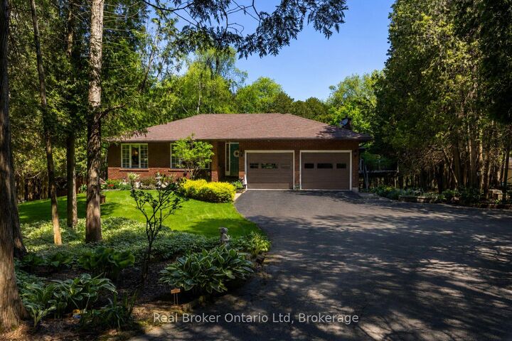 222431 Derby-Keppel Townline — photo 1