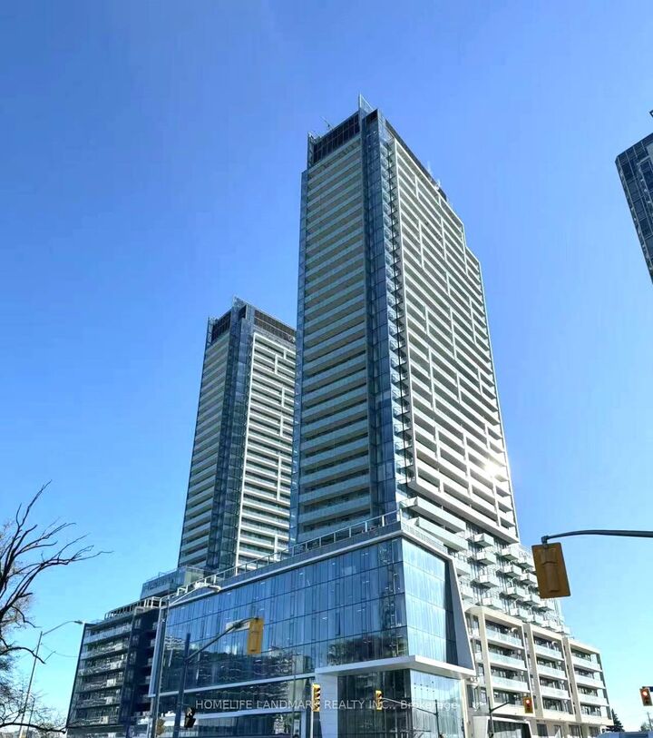 8 Olympic Garden Drive S309 — photo 1
