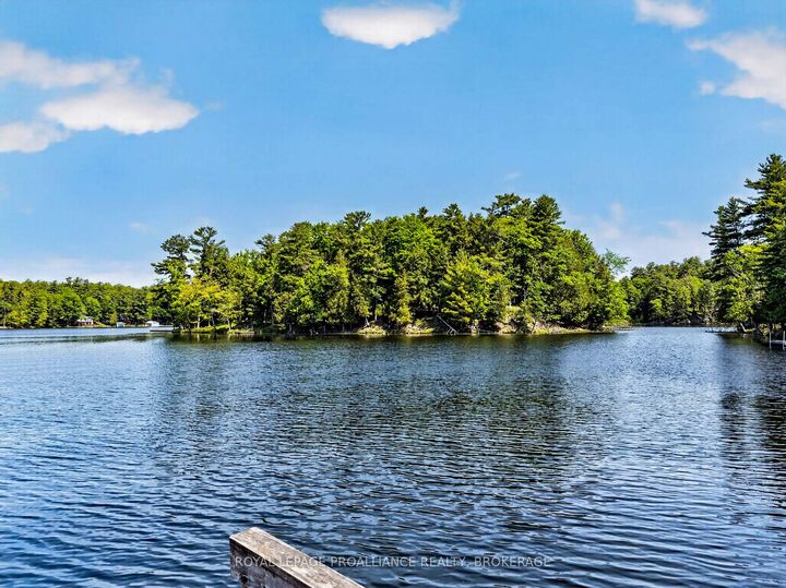 Property Photo: 1147 Shadow Lane ON K0H 2L0