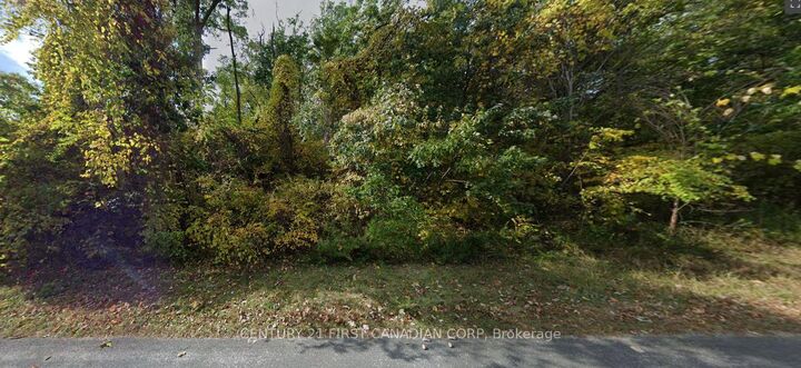 7619 Chester Trail — photo 1