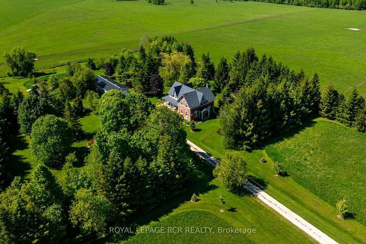 126402 Southgate Road 12 N/A — photo 1