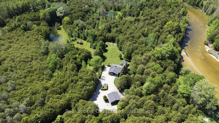401479 Grey Road 4 N/A — photo 1