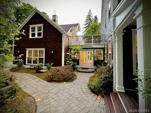 1188 Garden Gate Dr — photo 1