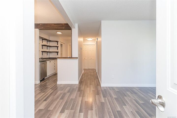 Property Photo:  3271 Cowichan Lake Rd #3  BC V9L 4C1 