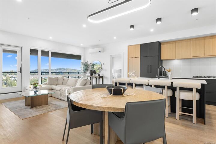 Property Photo: 2341 Bear Mountain Pkwy #510 BC V9B 6V1