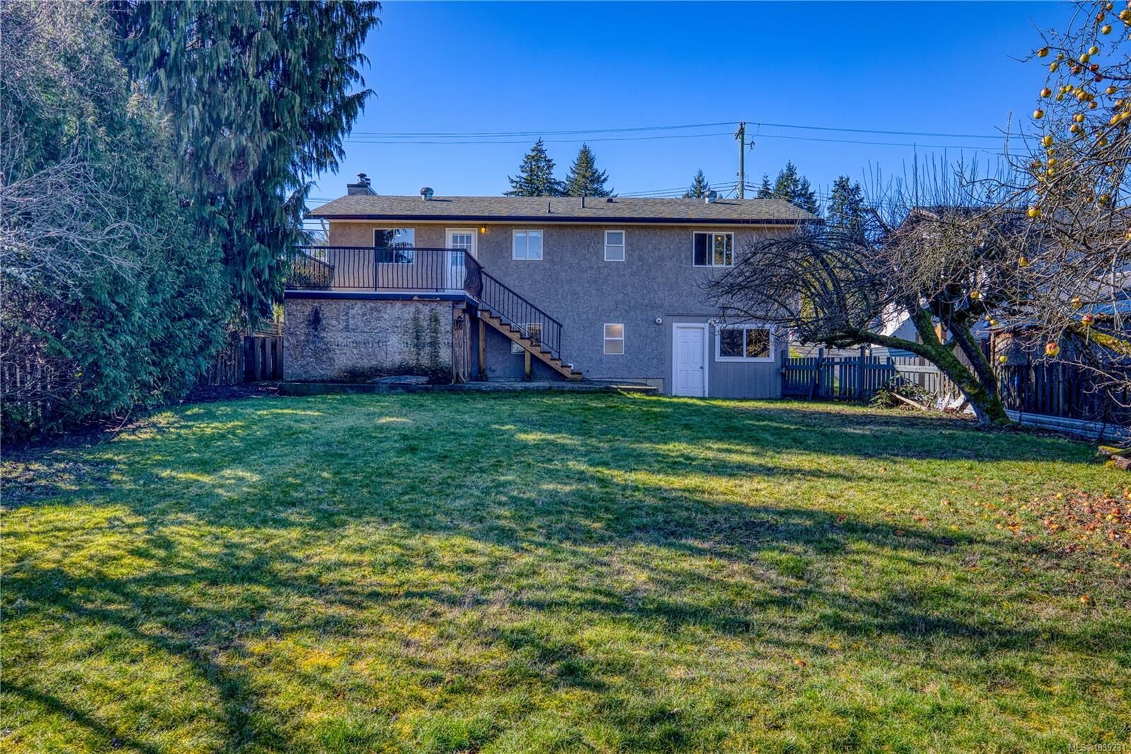 Property Photo:  1125 Stillin Dr  BC V9G 1P2 