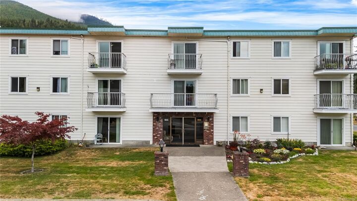 611 Macmillan Dr #304 — photo 1
