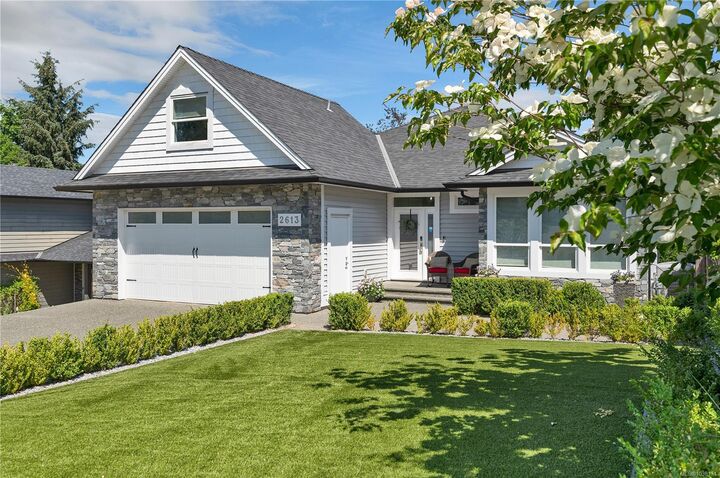 2613 Sunderland Rd — photo 1
