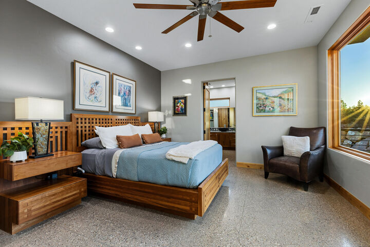 Property Photo:  3000 Navajo Way  UT 84767 