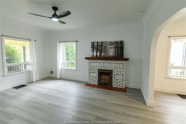 Property Photo: 36 Barthe ON N7L 1T4