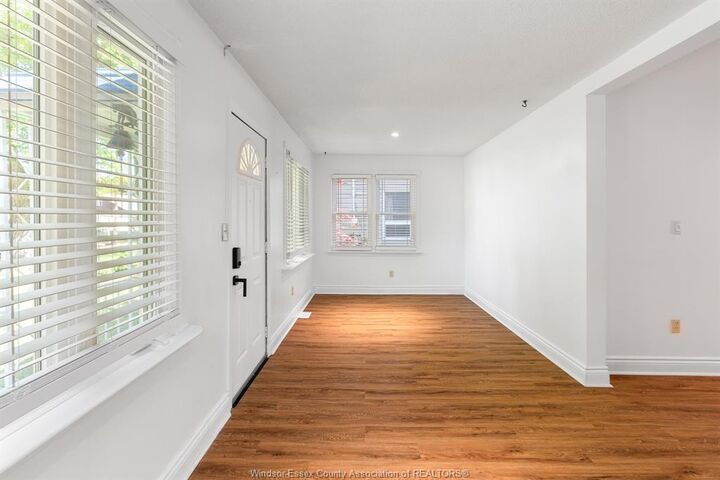 Property Photo: 440 Jackson ON N0R 1G0
