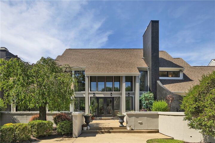 Property Photo:  3473 Palomino Dr  PA 15044 