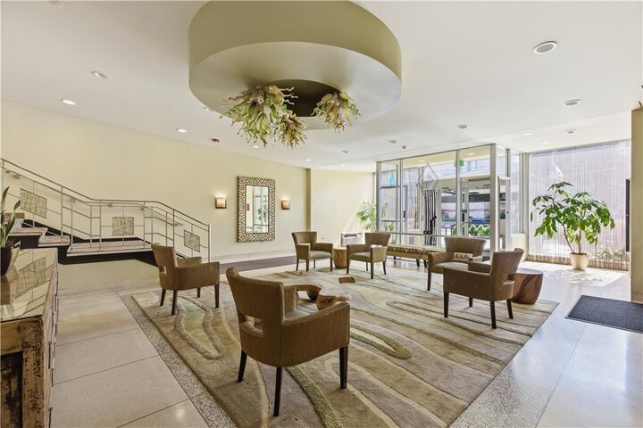 Property Photo:  128 N Craig 416  PA 15213 