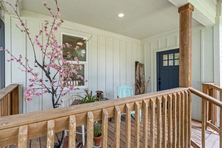 Property Photo: 514 Wyeth Street TX 76574