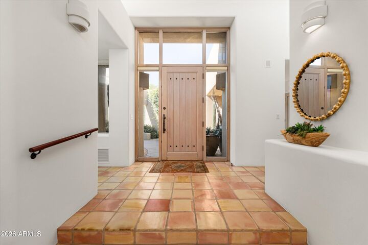 Property Photo:  41509 N 106th Street  AZ 85262 