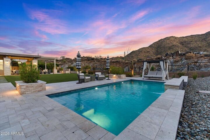 Property Photo:  14176 N Territory Trail  AZ 85268 