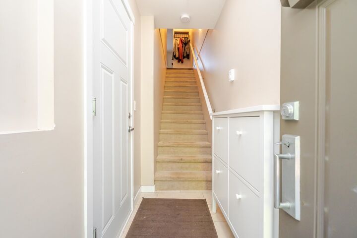 Property Photo:  13819 232 Street 99  BC V4R 0C7 