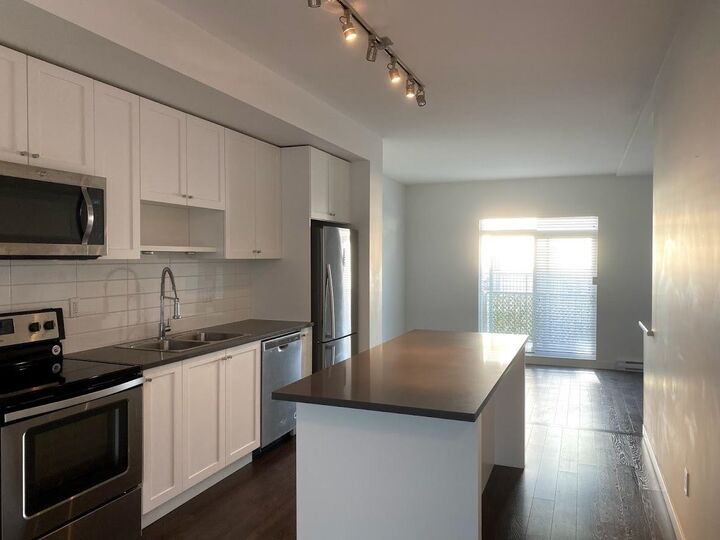Property Photo:  8130 136 A Street  BC V3W 1H9 