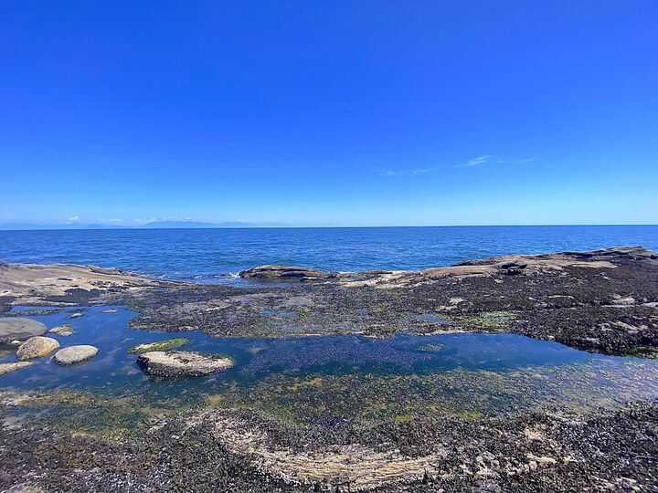 Property Photo: Lot 16 Dl 71 And 77 BC V0N 1P0
