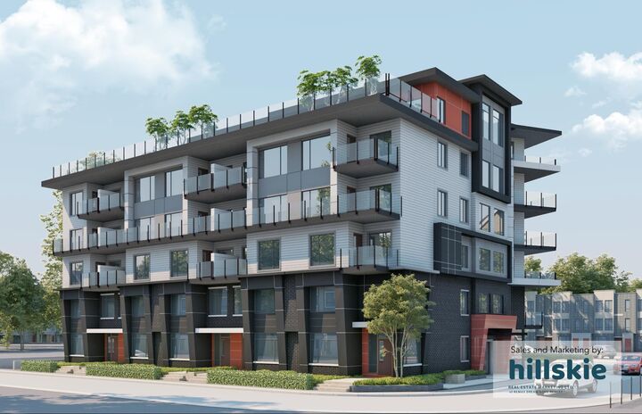 15739 Fraser Highway 607 — photo 1