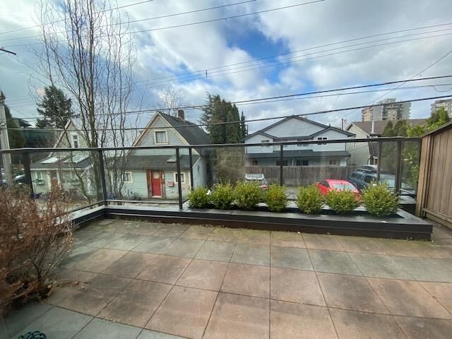 Property Photo:  215 E 4 Street 7  BC V7L 1J1 
