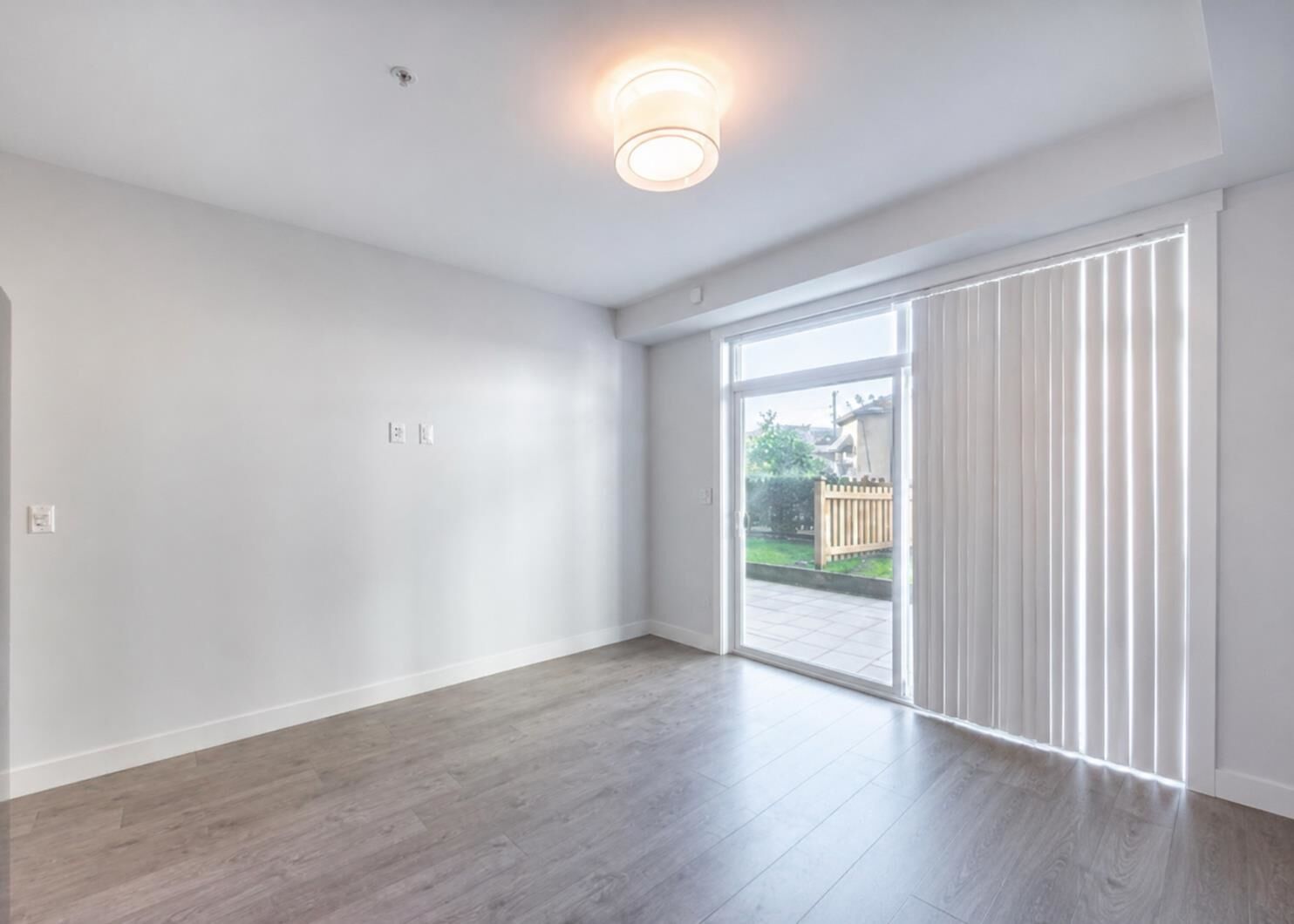 Property Photo:  20686 Easleigh Acres  BC V3A 0M4 