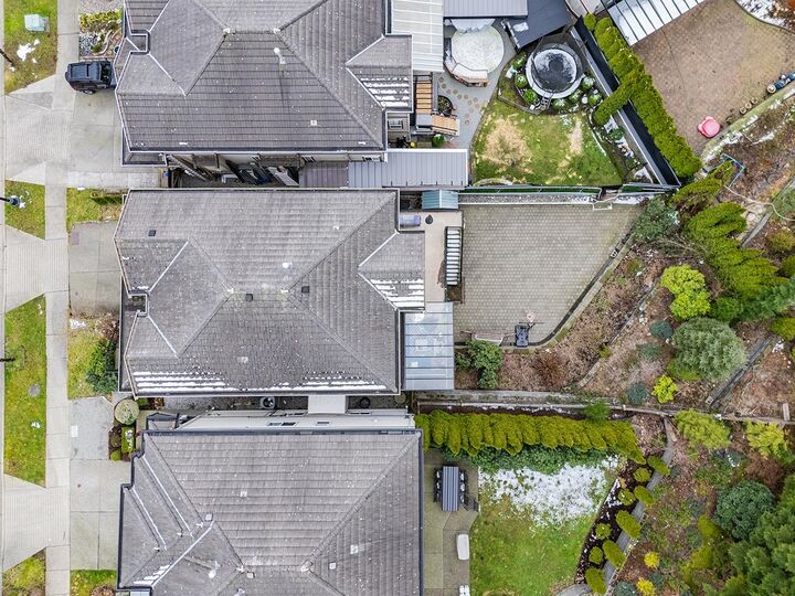 Property Photo: 3376 Plateau Boulevard BC V3E 3R3