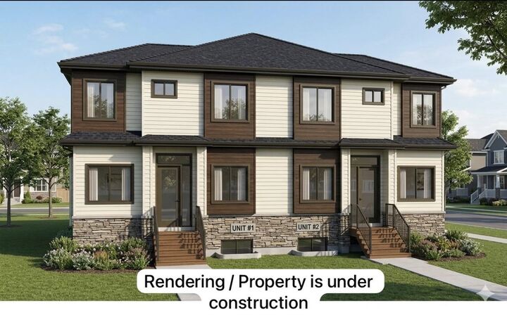 Property Photo: 10996 148 Street 4 BC V3R 3Y4