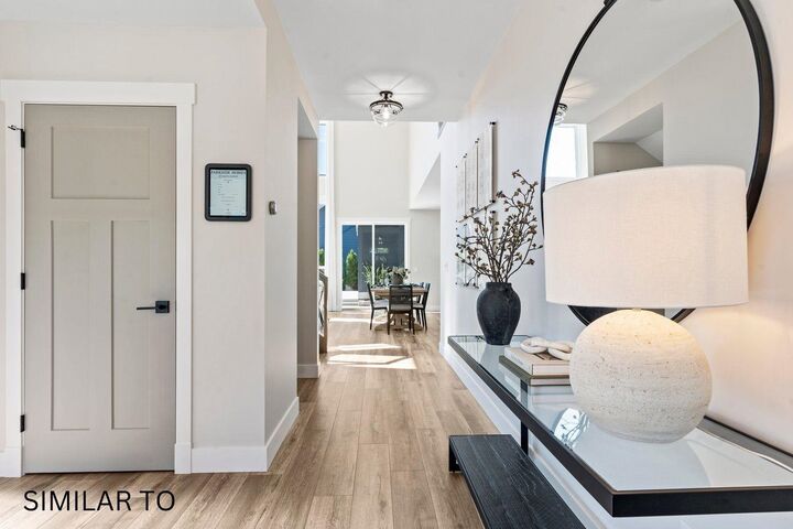 Property Photo:  46211 Promontory Road 174  BC V2R 6E5 