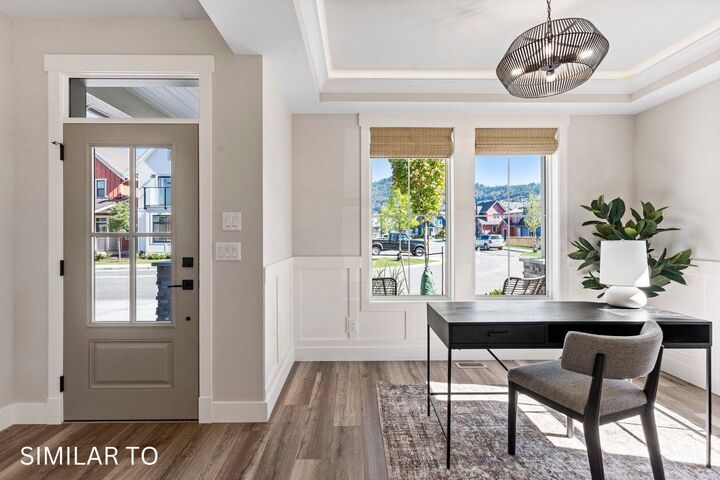 Property Photo:  46211 Promontory Road 174  BC V2R 6E5 