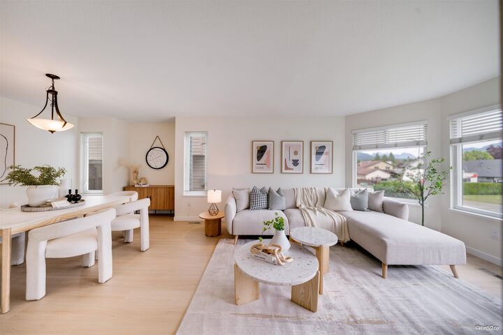 Property Photo:  12149 Cherrywood Drive  BC V2X 0B7 