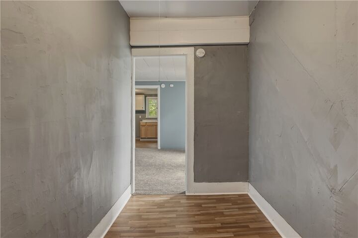 Property Photo: 291 Sunset Drive NY 14830