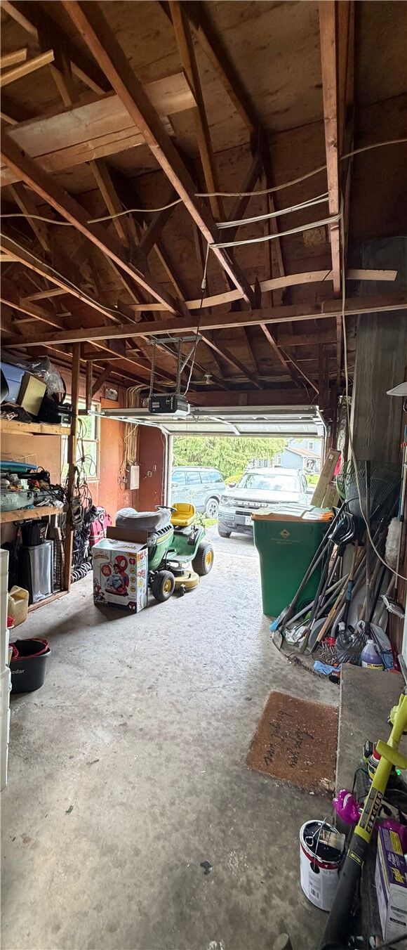 Property Photo:  19 Meadow Lane  NY 14870 