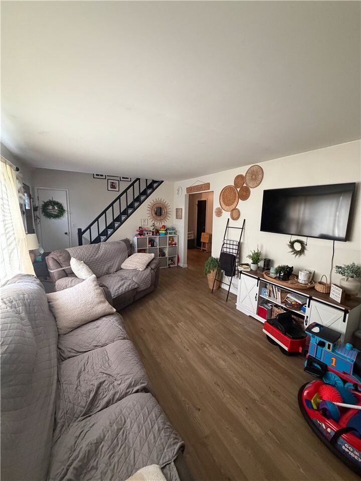 Property Photo: 19 Meadow Lane NY 14870
