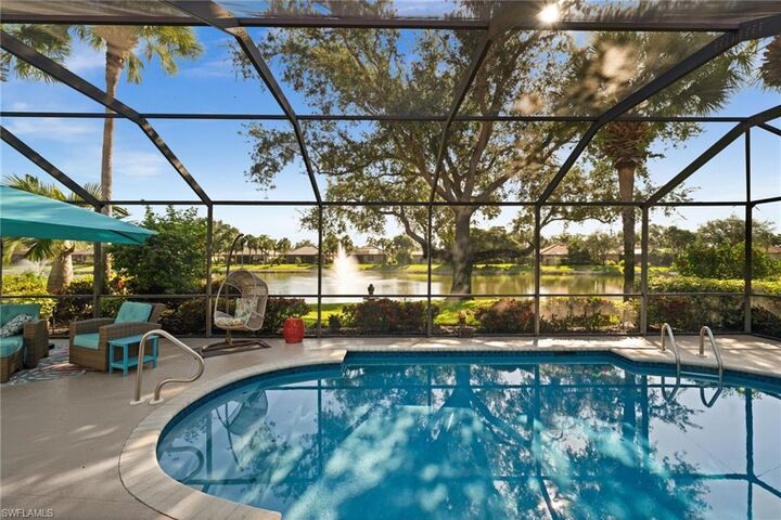 Property Photo:  11175 Callaway Greens Dr  FL 33913 
