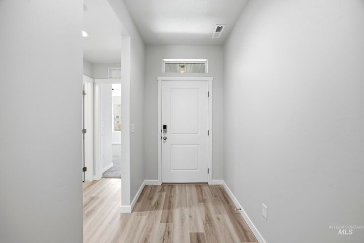 Property Photo:  583 W Novak Dr  ID 83617 